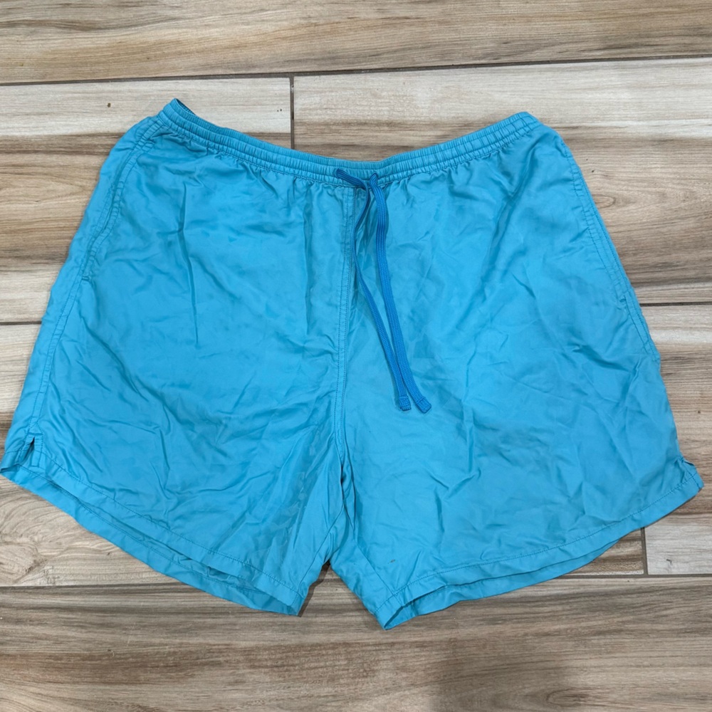 Outdoor Voices  Active Shorts